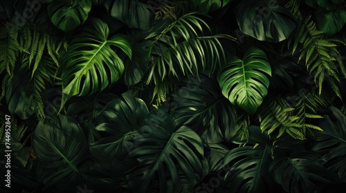 Group background of dark green tropical herbs.jpeg