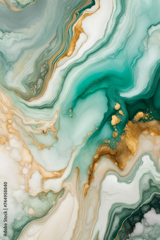 Abstract texture background, texture stone. Abstract texture background, texture stone.