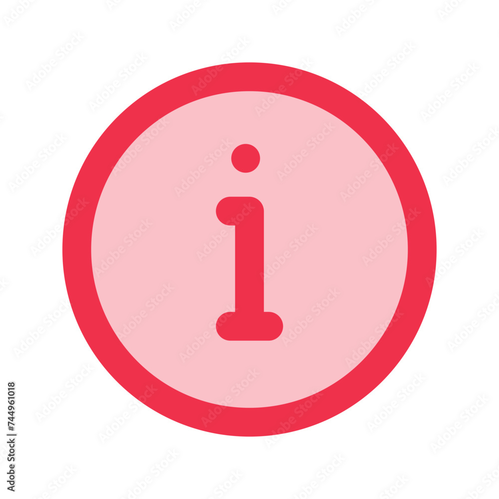 info outline fill icon info outline fill icon