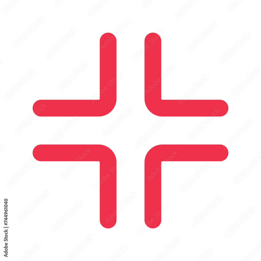 minimize outline fill icon minimize outline fill icon