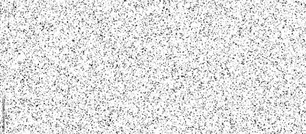 Abstract old surface of gravel stone terrazzo floor background. New paved asphalt texture background. Rough road surface background. Terrazzo marble grey texture background. Abstract old surface of gravel stone terrazzo floor background. New paved asphalt texture background. Rough road surface background. Terrazzo marble grey texture background.