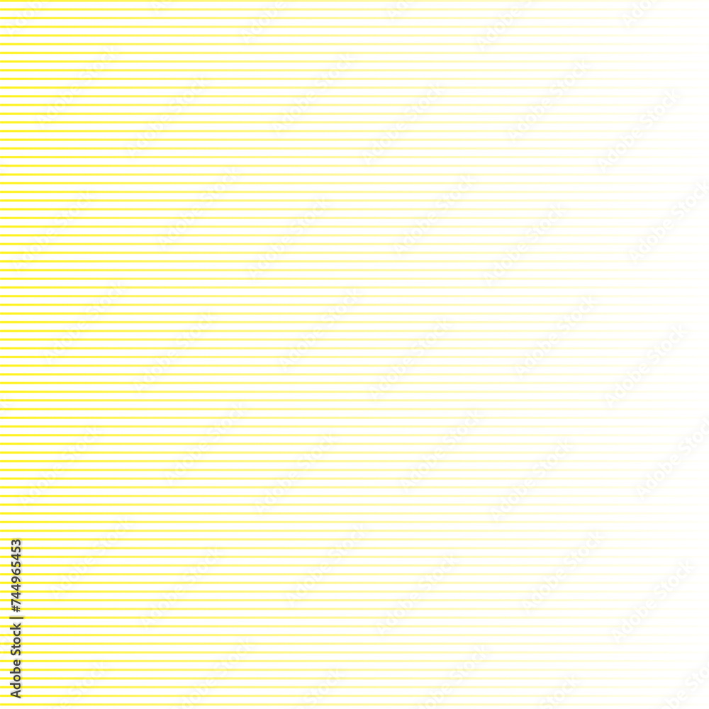 abstract yellow and white pattern ert design. abstract yellow and white pattern ert design.
