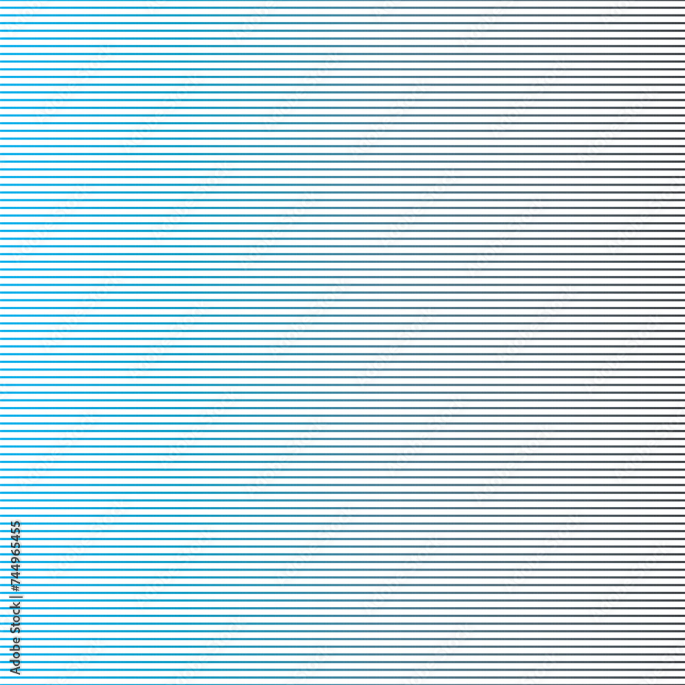 abstract blue and black colour pattern design. abstract blue and black colour pattern design.