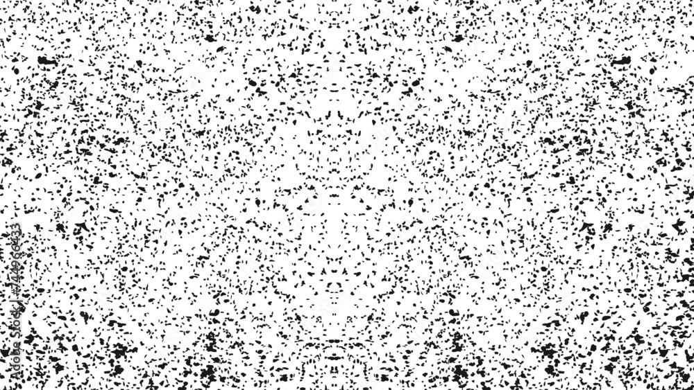 noise pattern. seamless grunge texture. White paper. eps 10 vector noise pattern. seamless grunge texture. White paper. eps 10 vector