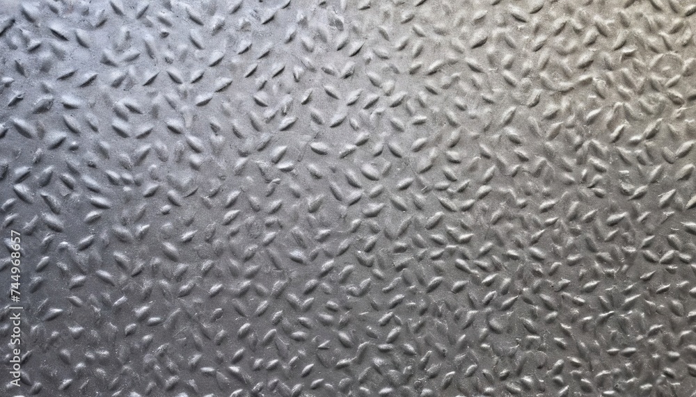 Rough metallic surface texture background Rough metallic surface texture background