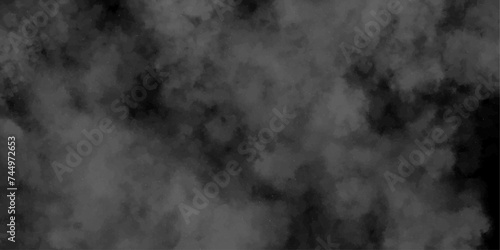 Black realistic fog or mist fog effect.reflection of neon liquid smoke rising mist or smog vector cloud transparent smoke dramatic smoke.isolated cloud,fog and smoke.texture overlays. 