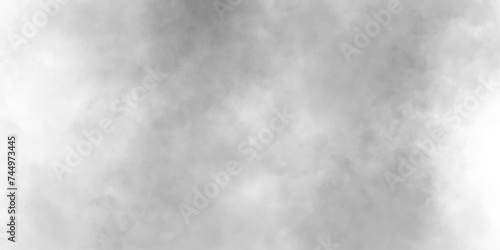 Gray smoky illustration smoke exploding design element.reflection of neon,cumulus clouds texture overlays liquid smoke rising misty fog smoke swirls fog and smoke,mist or smog. 
