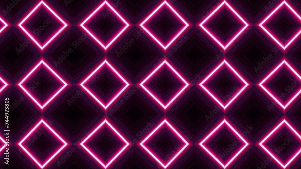 abstract purple and geometric grid background abstract purple and geometric grid background