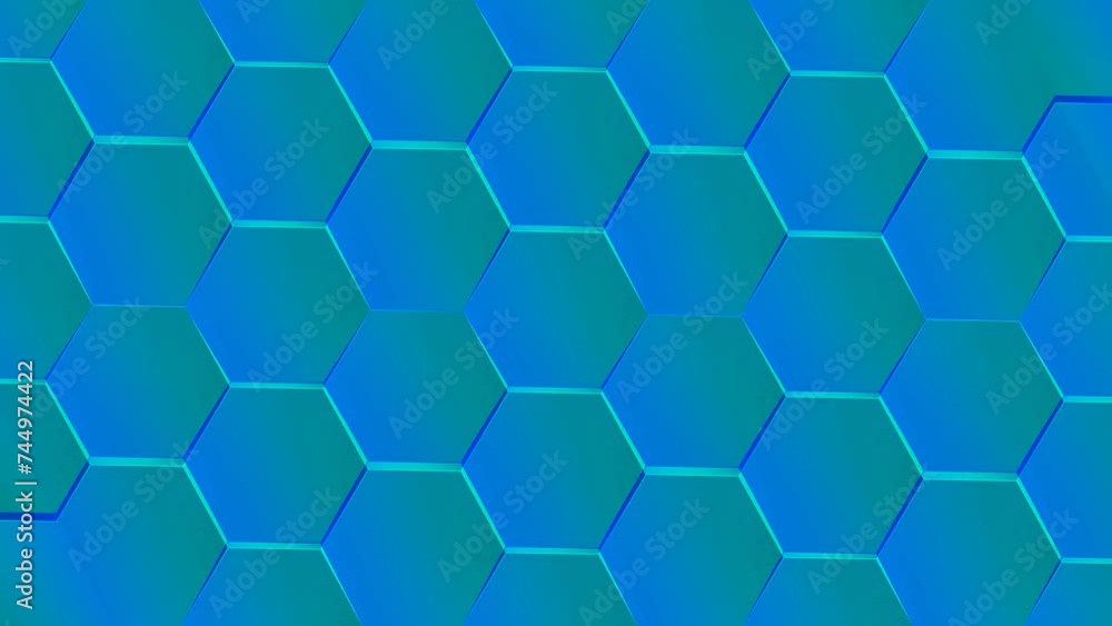 Pattern polygon background Pattern polygon background