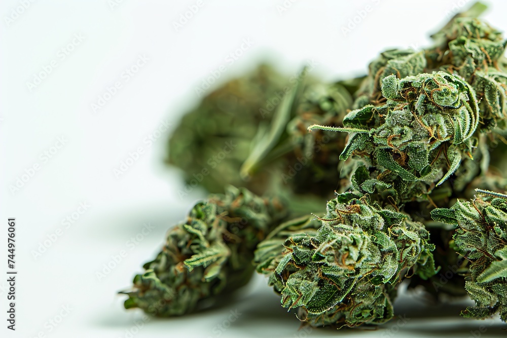 Unlocking Health Benefits: Hemp Pills Overview Unlocking Health Benefits: Hemp Pills Overview