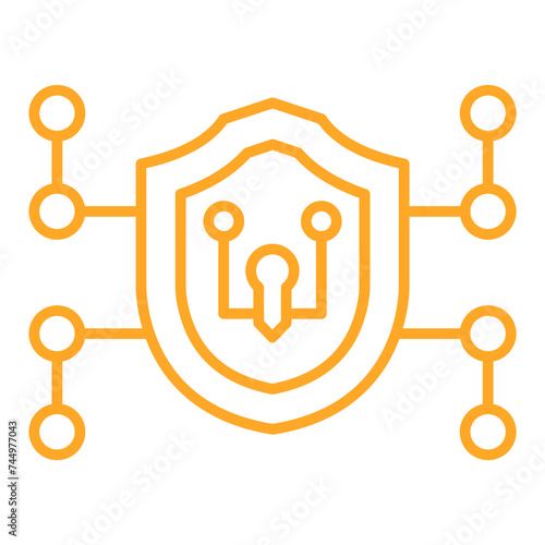 Security Icon
