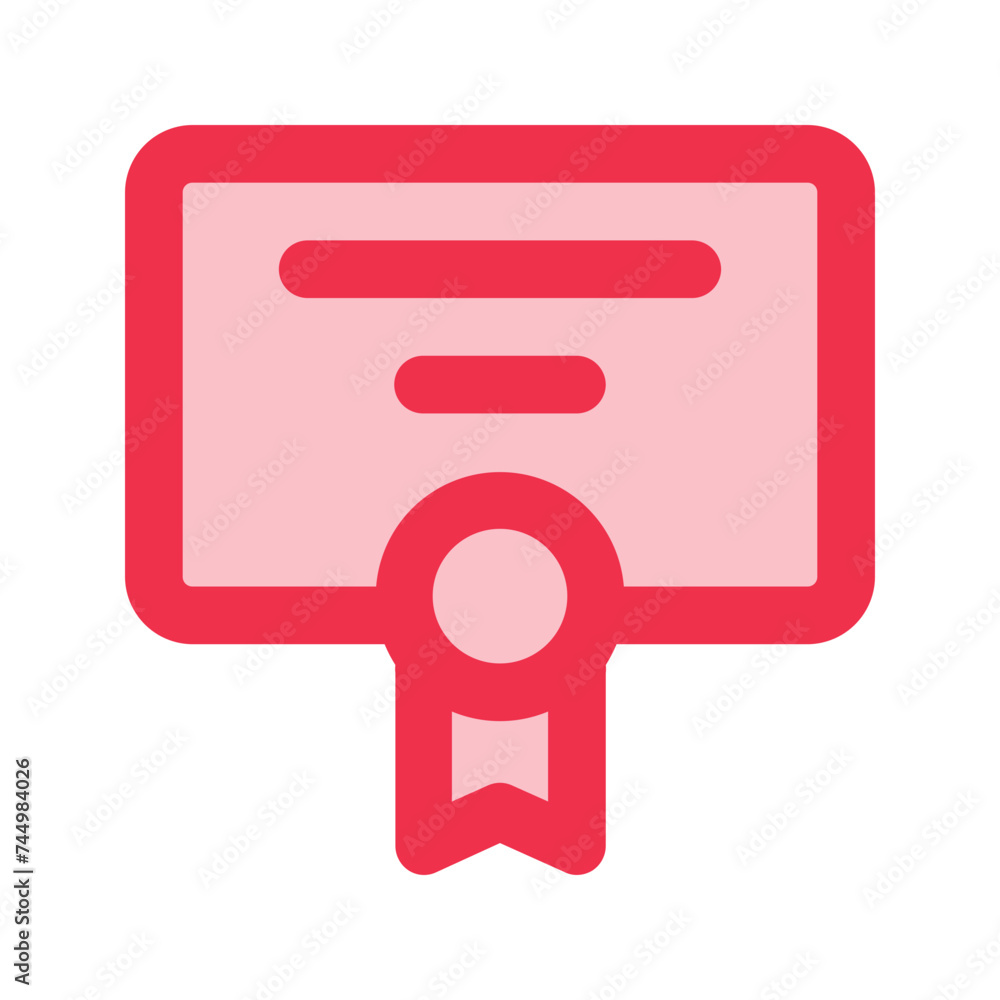bond outline fill icon bond outline fill icon