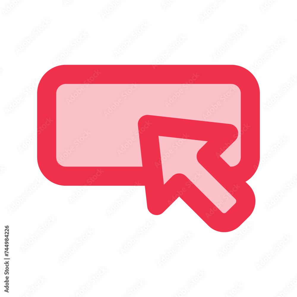cta outline fill icon cta outline fill icon