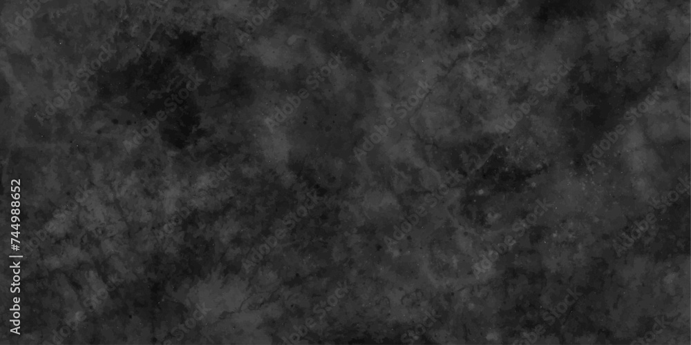 Black realistic fog or mist.smoke exploding,smoke swirls texture overlays vector illustration cumulus clouds background of smoke vape misty fog fog effect smoky illustration.isolated cloud.
