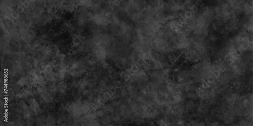 Black realistic fog or mist.smoke exploding,smoke swirls texture overlays vector illustration cumulus clouds background of smoke vape misty fog fog effect smoky illustration.isolated cloud. 