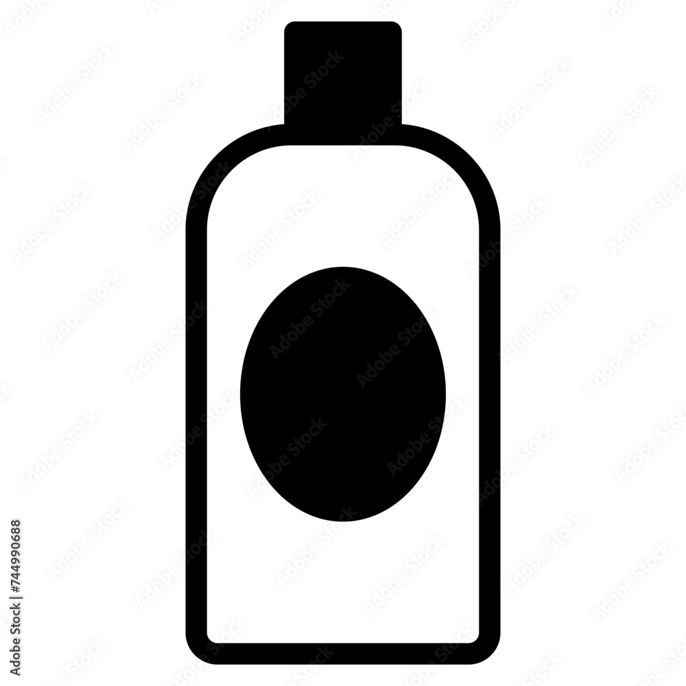 The Liquid Soap, Lotion, Cream, Shampoo icon The Liquid Soap, Lotion, Cream, Shampoo icon