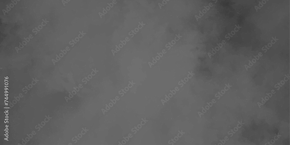 Gray design element mist or smog smoky illustration,dramatic smoke,cumulus clouds vector illustration liquid smoke rising,background of smoke vape smoke swirls cloudscape atmosphere,reflection of neon