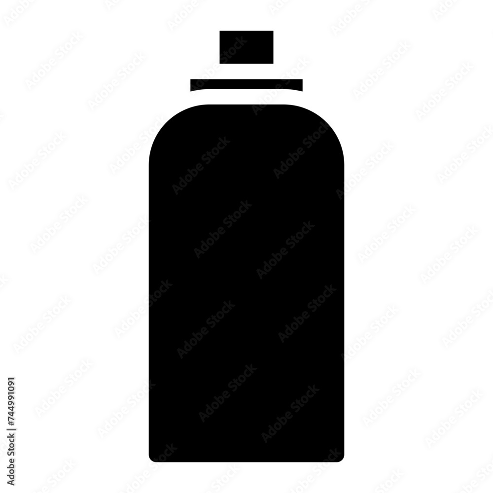 The Liquid Soap, Lotion, Cream, Shampoo icon The Liquid Soap, Lotion, Cream, Shampoo icon