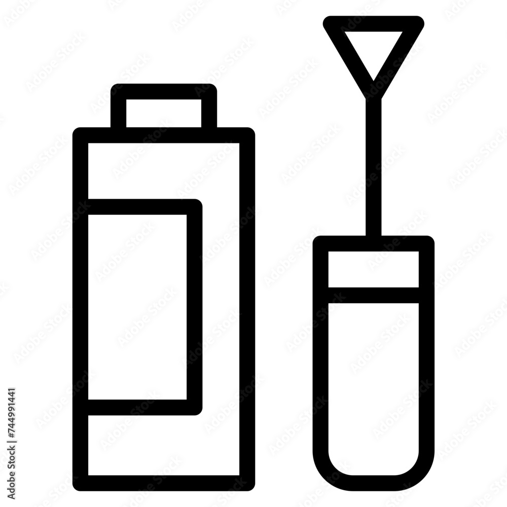 nail polish nail polish