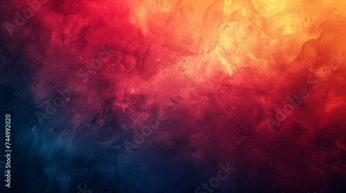 Abstract texture panorama background as wallpaper.