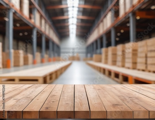 Wallpaper Mural warehouse Torontodigital.ca