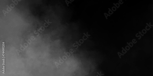 Black design element.brush effect.dramatic smoke,smoke exploding isolated cloud smoky illustration cloudscape atmosphere.vector cloud texture overlays,misty fog mist or smog. 