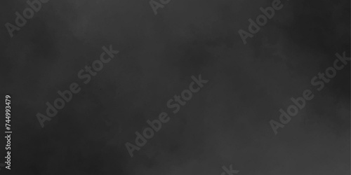 Black mist or smog background of smoke vape,fog effect,smoke swirls,brush effect transparent smoke vector cloud smoky illustration.texture overlays design element realistic fog or mist. 