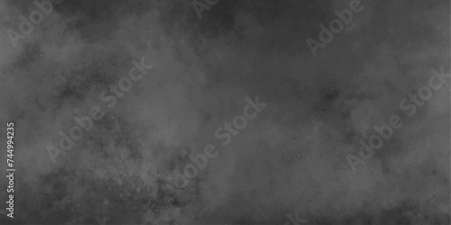 Black texture overlays,smoky illustration.vector illustration reflection of neon realistic fog or mist,isolated cloud design element dramatic smoke.transparent smoke vector cloud background of smoke v