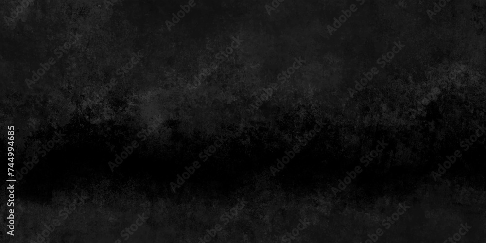 Black texture overlays,design element fog and smoke misty fog vector illustration vector cloud realistic fog or mist,cloudscape atmosphere,smoke exploding background of smoke vape fog effect.
