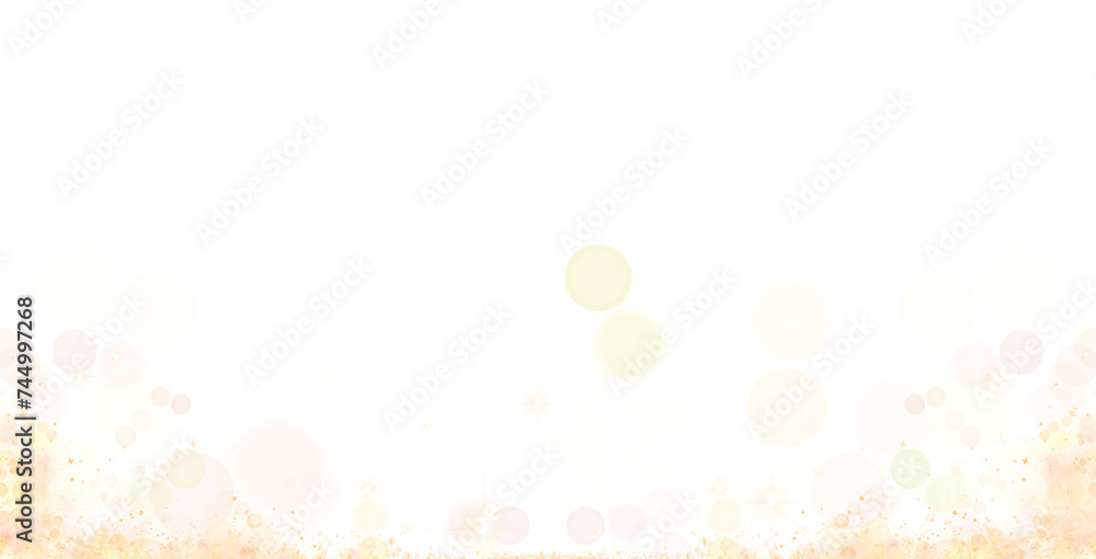 collision starlight street light shadow line particles PNG transparet background collision starlight street light shadow line particles PNG transparet background