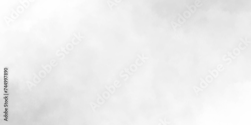 White texture overlays smoke exploding smoke swirls cloudscape atmosphere reflection of neon brush effect.realistic fog or mist,fog and smoke dramatic smoke smoky illustration background of smoke vape