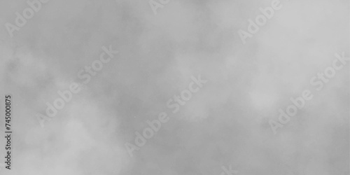 Gray smoke swirls vector cloud background of smoke vape.texture overlays smoky illustration,brush effect,vector illustration cumulus clouds dramatic smoke.design element smoke exploding. 
