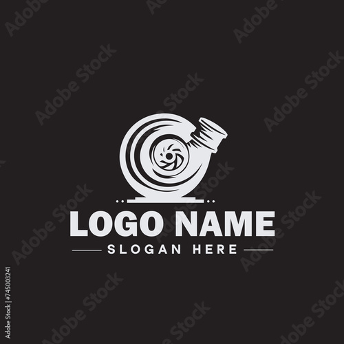  Automotive logo Auto shop logo auto dealership logo auto repair logo Icon clean flat modern minimalist business vehicle logo editable vector