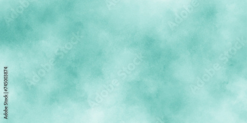 Mint smoke exploding smoky illustration dramatic smoke fog effect.brush effect,background of smoke vape cumulus clouds smoke swirls mist or smog vector illustration realistic fog or mist. 