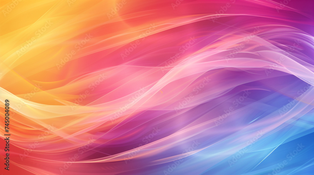 abstract colorful background abstract colorful background