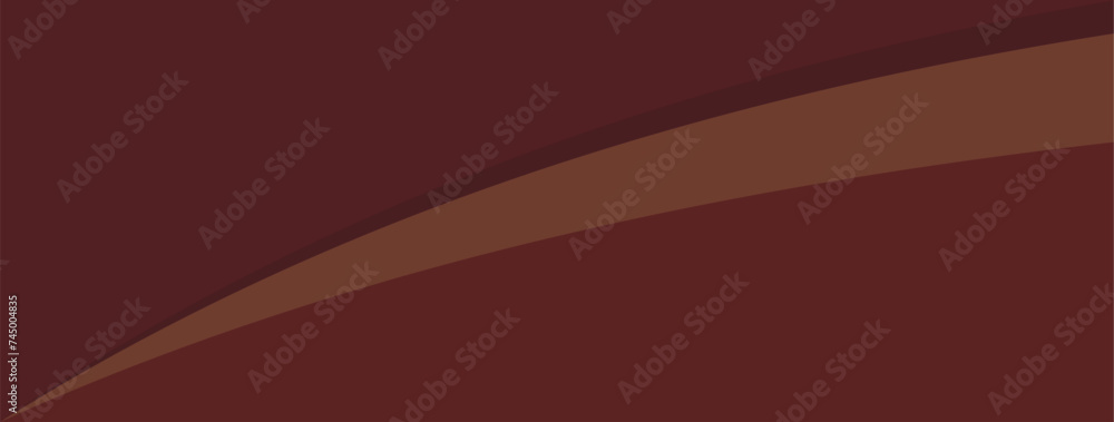 Minimalist abstract maroon background. Minimalist abstract maroon background.