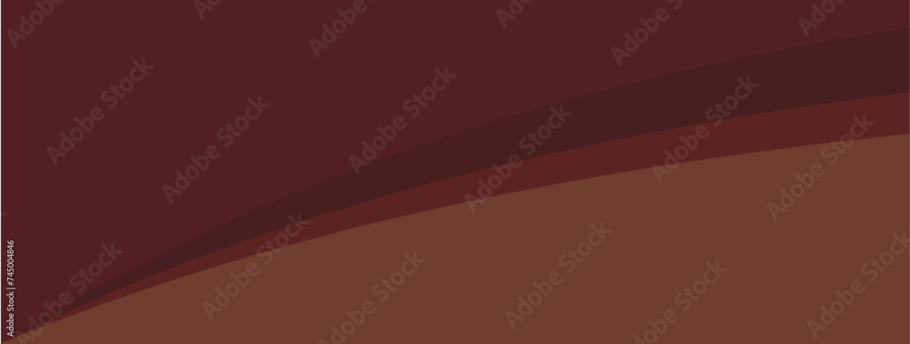 Minimalist abstract maroon background. Minimalist abstract maroon background.