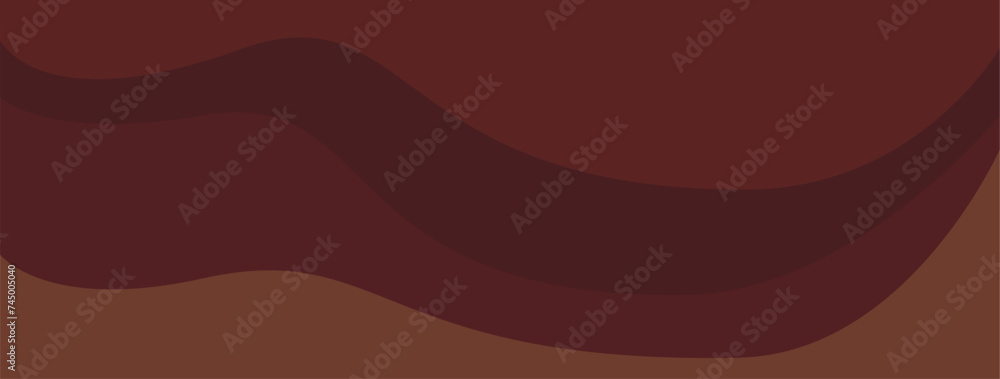 Minimalist abstract maroon background. Minimalist abstract maroon background.