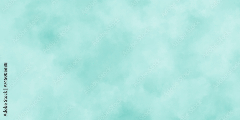 Mint brush effect isolated cloud smoke exploding,vector illustration,dramatic smoke vector cloud,misty fog,texture overlays.realistic fog or mist.transparent smoke cloudscape atmosphere.
