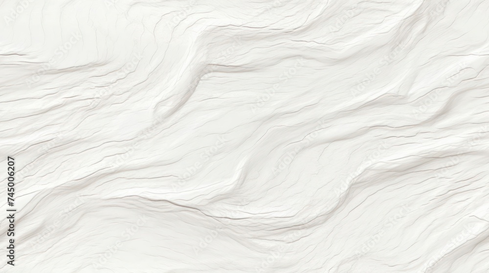 elegant seamless wood bark texture in a pearl white color, showcasing refinement and simplicity elegant seamless wood bark texture in a pearl white color, showcasing refinement and simplicity