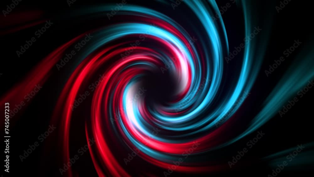 abstract background with spiral red line abstract background with spiral red line