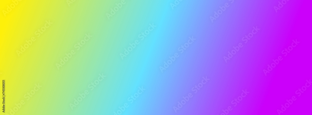 Obraz premium abstract colorful background