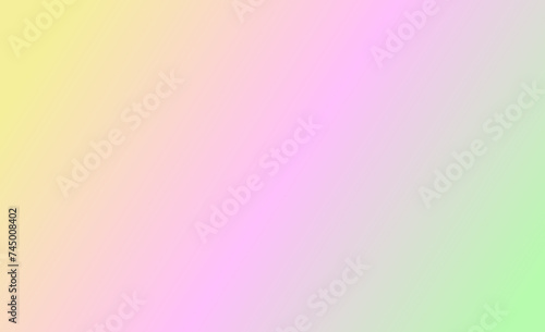 abstract colorful background