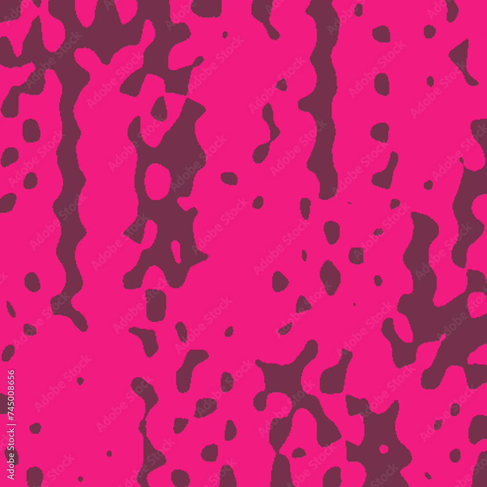Abstract halftone grunge texture background image. Abstract halftone grunge texture background image.