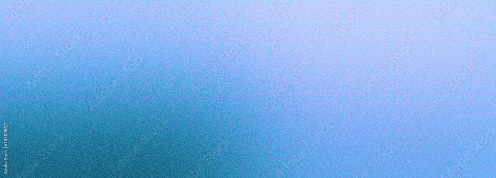 An abstract grainy grunge texture background image. An abstract grainy grunge texture background image.