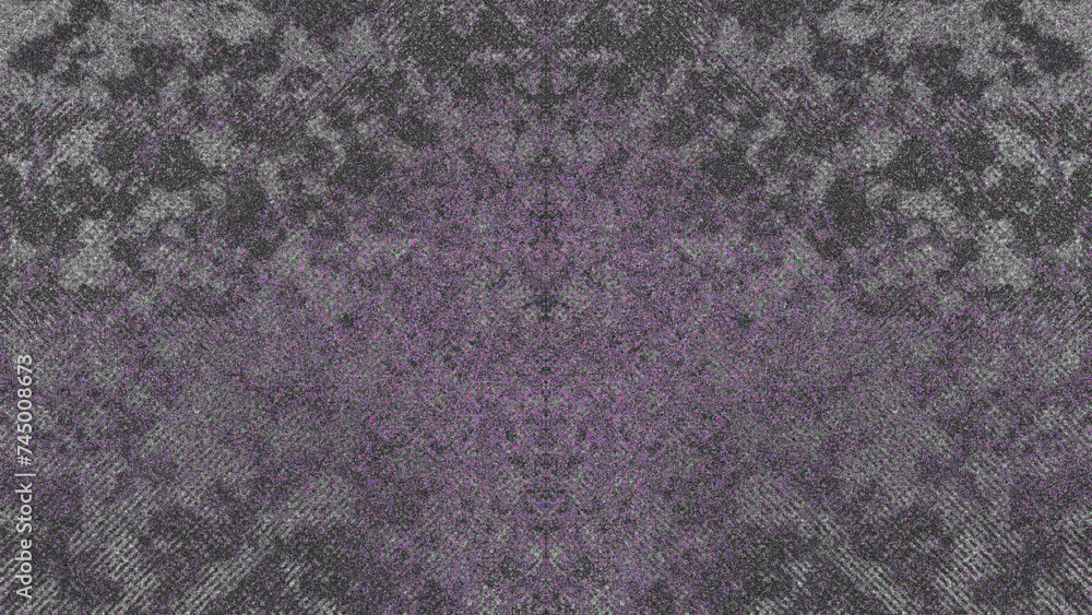 Abstract rough grunge texture background image. Abstract rough grunge texture background image.