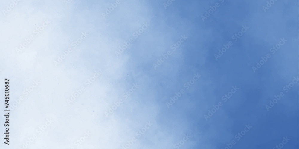 Blue design element misty fog transparent smoke,realistic fog or mist mist or smog background of smoke vape fog and smoke,cumulus clouds dramatic smoke smoke swirls,liquid smoke rising.
