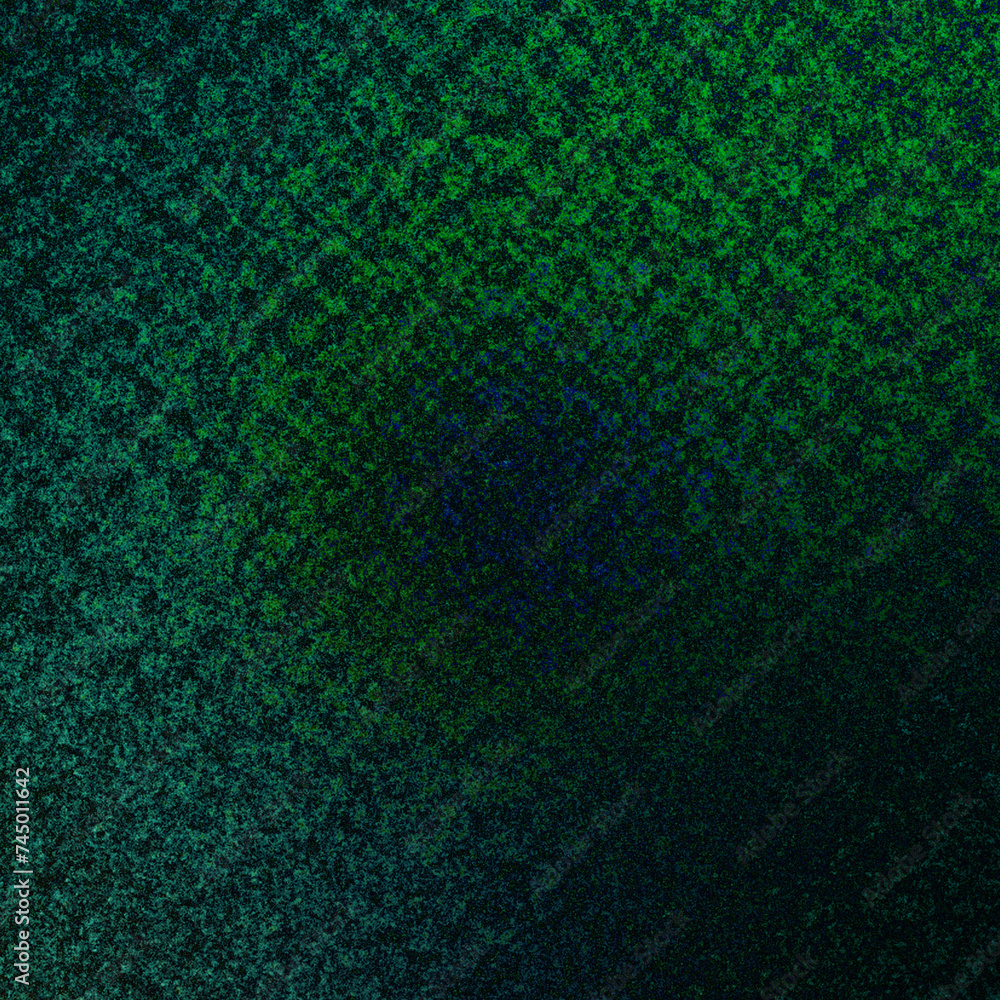An abstract iridescent grainy grunge texture background image. An abstract iridescent grainy grunge texture background image.