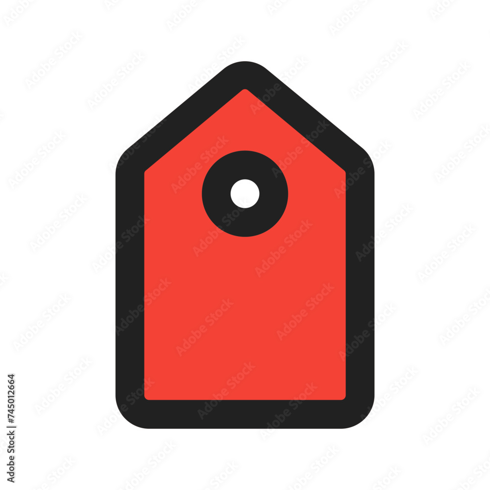 price line color icon price line color icon