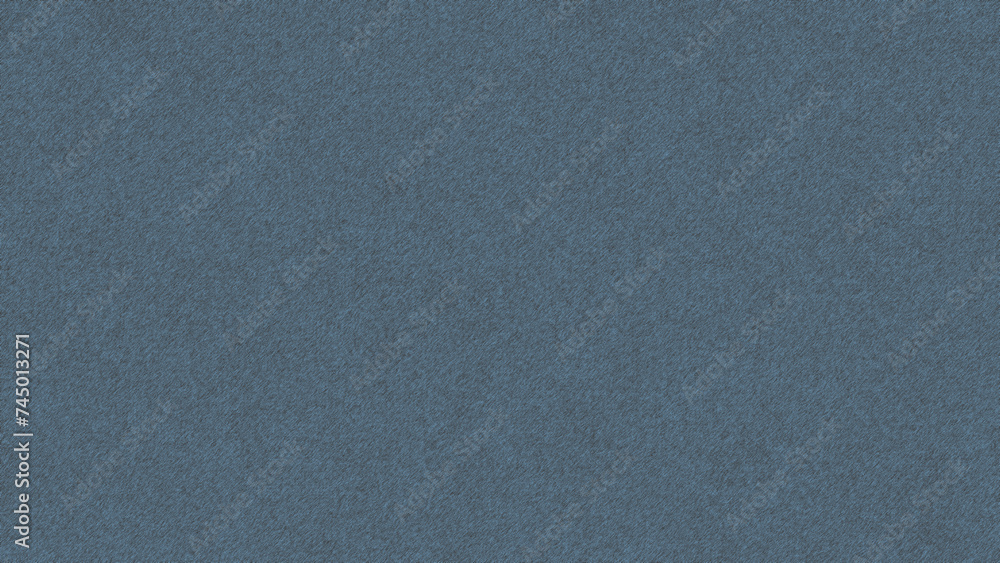 Fototapeta premium Abstract grunge texture background image.